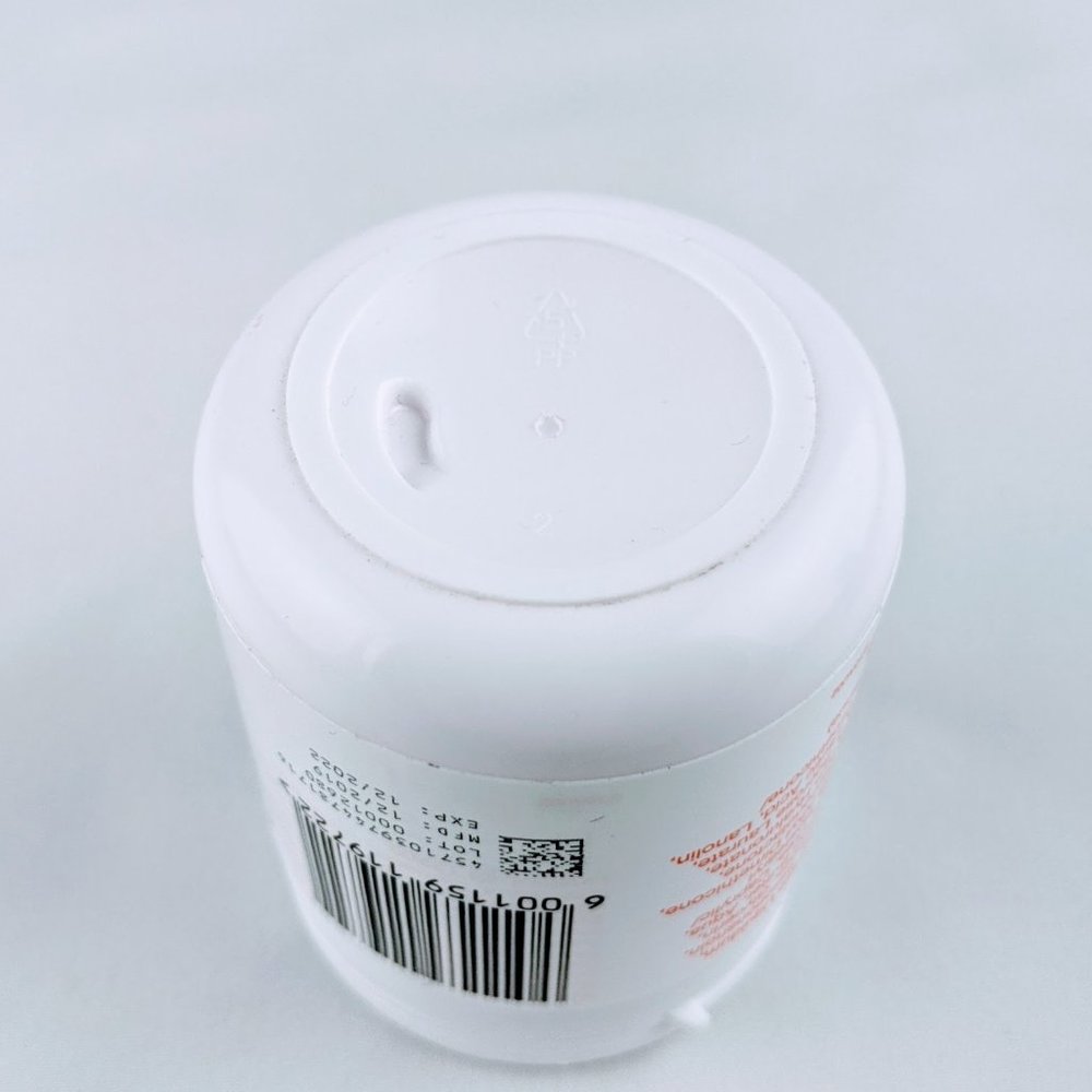 Bio-Oil Dry Skin Gel 100ml - Picture 5 of 5